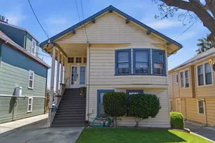 444 Lincoln Ave, Alameda, CA 94501 - Photo 1