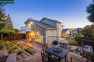 5006 Crystal Ridge Ct, Oakland, CA 94605 - Photo 1