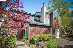 806 Ironwood Rd, Alameda, CA 94502 - Photo 1