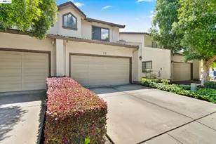 18 Gazania Terrace, Fremont, CA 94536 - Photo 1