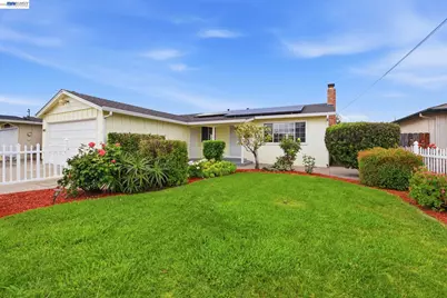 36005 Rosewood Dr, Newark, CA 94560 - Photo 1