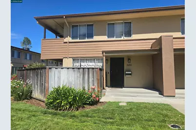 1525 Day Ave #E, San Mateo, CA 94403 - Photo 1