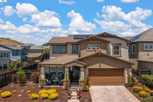 1311 Amalfi Ct, San Ramon, CA 94583 - Photo 1