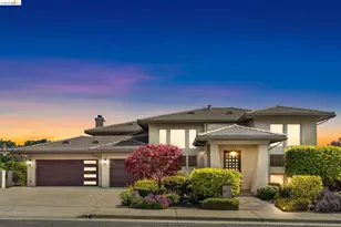 13454 Campus Dr, Oakland, CA 94619 - Photo 1