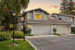 4926 Red Creek Dr, San Jose, CA 95136 - Photo 1