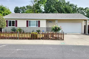 43 Alan Dr, Pleasant Hill, CA 94523 - Photo 1