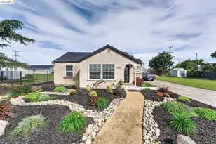 13385 Extension Ct, Lodi, CA 95242 - Photo 1