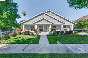 813 School St, Lodi, CA 95240 - Photo 1