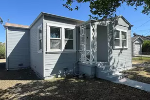 220 13th St, Vallejo, CA 94590 - Photo 1