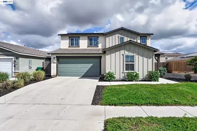 2280 Craig Ct, Los Banos, CA 93635 - Photo 1