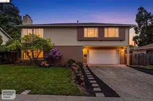 3020 Deseret Dr, Richmond, CA 94803 - Photo 1