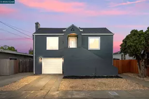 220 Cassady St, Vallejo, CA 94590 - Photo 1