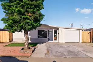 27891 Ormond Ave, Hayward, CA 94544 - Photo 1