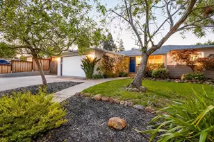 5506 Florida Dr, Concord, CA 94521 - Photo 1