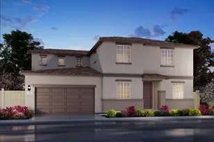 614 Channel Cir, Oakley, CA 94561 - Photo 1