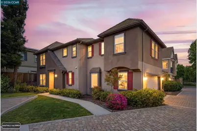 3808 Amerigo Ct, Antioch, CA 94509 - Photo 1