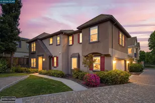 3808 Amerigo Ct, Antioch, CA 94509 - Photo 1