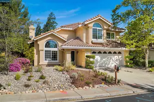 125 Parkhaven Dr, Danville, CA 94506 - Photo 1