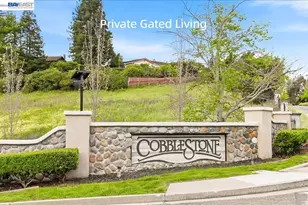 3881 Crow Canyon Rd, San Ramon, CA 94582 - Photo 1