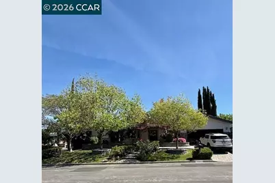 [Address not provided], Danville, CA 94526 - Photo 1