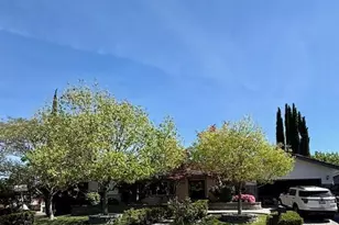 [Address not provided], Danville, CA 94526 - Photo 1