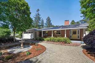 10 Greenwood Ct, Orinda, CA 94563 - Photo 1
