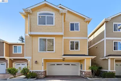 829 Lippert Pl, Santa Clara, CA 95050 - Photo 1