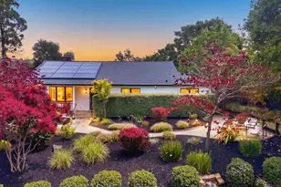 31 Crestview Dr, Orinda, CA 94563 - Photo 1