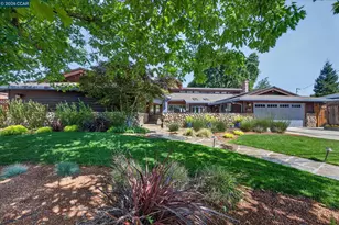 2216 Blackstone Dr, Walnut Creek, CA 94598 - Photo 1