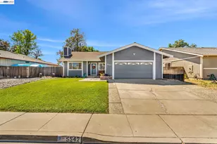 5542 Riverlake Rd, Discovery Bay, CA 94505 - Photo 1
