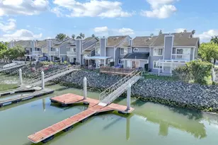 184 Pelican Loop, Pittsburg, CA 94565 - Photo 1