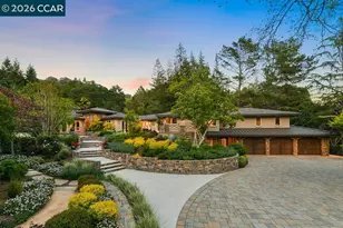 4090 Happy Valley Rd, Lafayette, CA 94549 - Photo 1