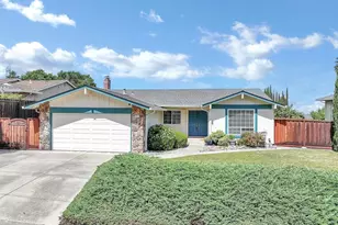 2212 Montevideo Dr, Pittsburg, CA 94565 - Photo 1