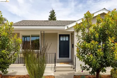 1240 Kelly Ave, San Leandro, CA 94577 - Photo 1