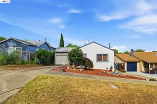 519 Annette Ave, Vallejo, CA 94591 - Photo 1