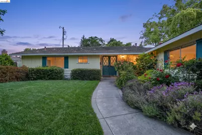 1718 Pepperwood Ct, Concord, CA 94521 - Photo 1