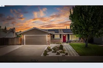 1864 Cherrywood Pl, Manteca, CA 95336 - Photo 1