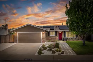 1864 Cherrywood Pl, Manteca, CA 95336 - Photo 1