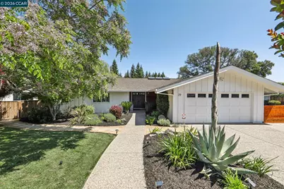 29 Winslow Pl, Moraga, CA 94556 - Photo 1