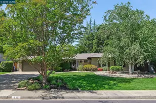 625 Filbert Ct, Walnut Creek, CA 94598 - Photo 1