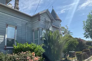 512 E St, Antioch, CA 94509 - Photo 1