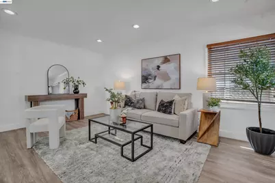 26338 Hickory Ave, Hayward, CA 94544 - Photo 1