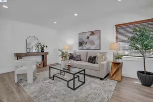 26338 Hickory Ave, Hayward, CA 94544 - Photo 1