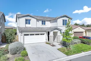 5308 Ramona Valley Ln, Antioch, CA 94531 - Photo 1