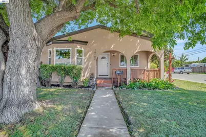 16188 Yale Ave, Ashland, CA 94580 - Photo 1