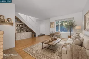 1544 Schenone Ct, Concord, CA 94521 - Photo 1