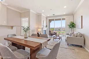 3465 Dublin Blvd, Dublin, CA 94568 - Photo 1