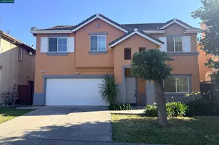 4443 Meadow Valley Cir, Fairfield, CA 94534 - Photo 1