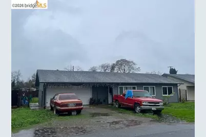 1412 Morrison Ave, Stockton, CA 95205 - Photo 1
