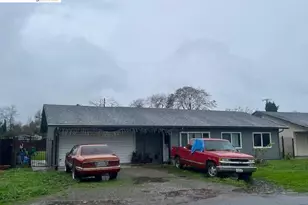 1412 Morrison Ave, Stockton, CA 95205 - Photo 1